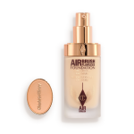 AIRBRUSH FLAWLESS FOUNDATION 3 WARM