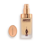 AIRBRUSH FLAWLESS FOUNDATION 5 NEUTRAL