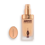 AIRBRUSH FLAWLESS FOUNDATION 6 COOL