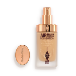 AIRBRUSH FLAWLESS FOUNDATION 7 NEUTRAL