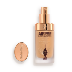 AIRBRUSH FLAWLESS FOUNDATION 8 NEUTRAL