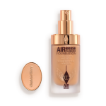 AIRBRUSH FLAWLESS FOUNDATION 9 COOL