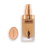 AIRBRUSH FLAWLESS FOUNDATION 9 NEUTRAL
