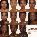 AFF ShadeFamily DEEP 1000x1000