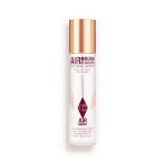 AIRBRUSH FLAWLESS SETTING SPRAY 200 ML