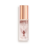 AIRBRUSH FLAWLESS SETTING SPRAY 34 ML TRAVEL