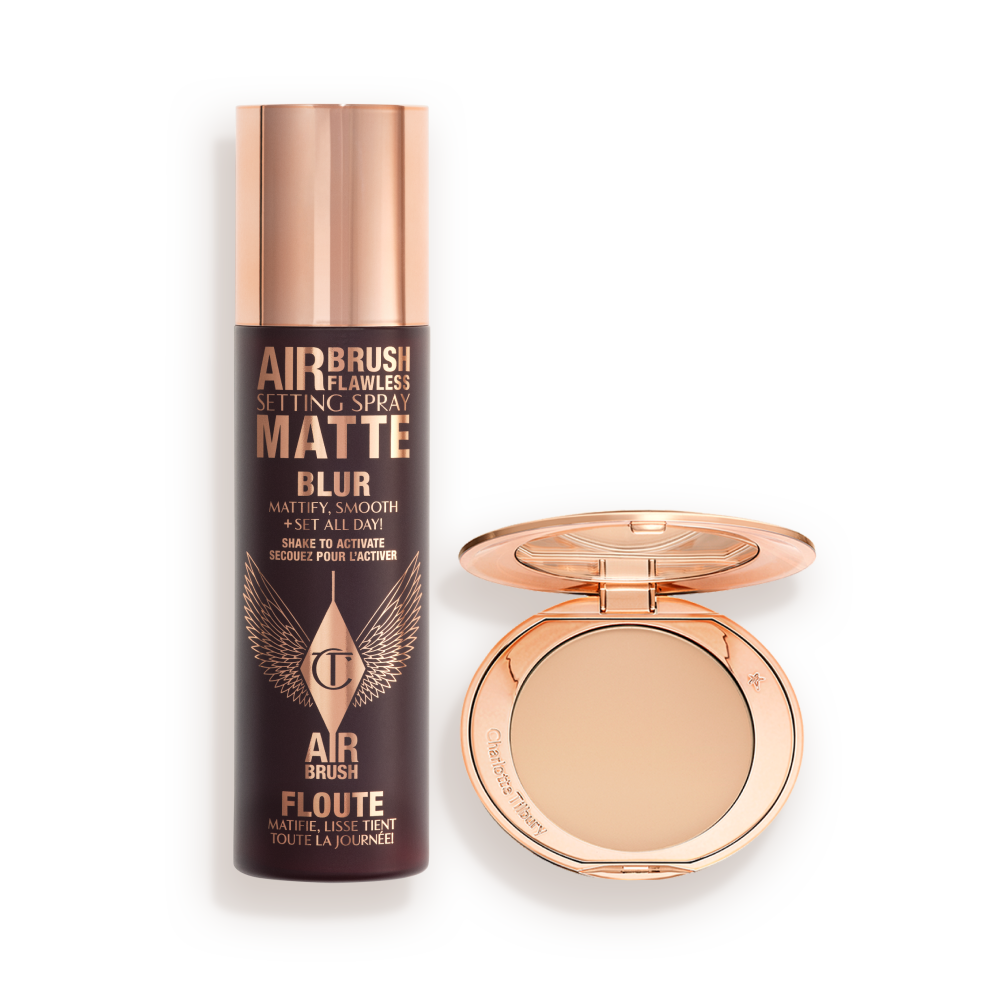 AIRBRUSH_FLAWLESS_MATTIFY__BLUR___SET_KIT AIRBRUSH FLAWLESS MATTIFY, BLUR & SET KIT PACKSHOT