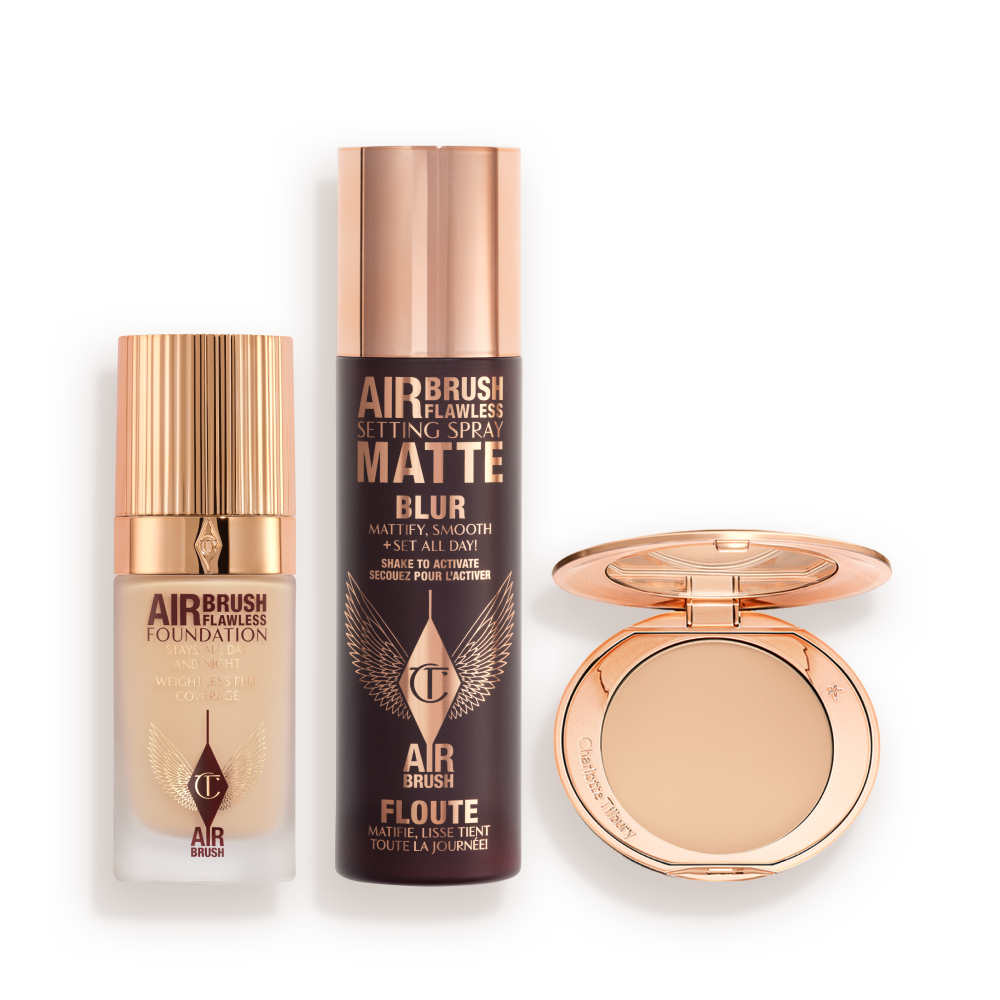 AIRBRUSH_FLAWLESS_PERFECT__BLUR___SET_KIT AIRBRUSH FLAWLESS PERFECT, BLUR & SET KIT PACKSHOT