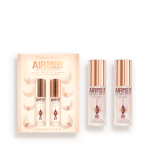AIRBRUSH FLAWLESS MINI SETTING SPRAY KIT-BUNDLE