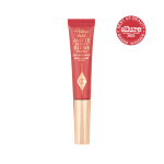 MATTE BEAUTY BLUSH WAND PILLOW TALK DREAM POP