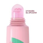 Unreal Lip Oils APPLICATOR CLOSE UP