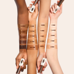 Unreal Skin Foundation Stick