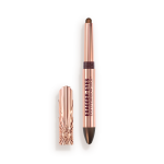 EXAGGER-EYES EASY EYESHADOW STICK ASTRAL TOPAZ