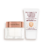 SPF50 PRIME & PROTECT SKIN KIT