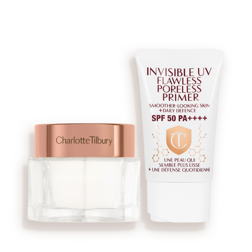 B10_-_SPF50_PRIME___PROTECT_SKIN_KIT SPF50 PRIME & PROTECT SKIN KIT