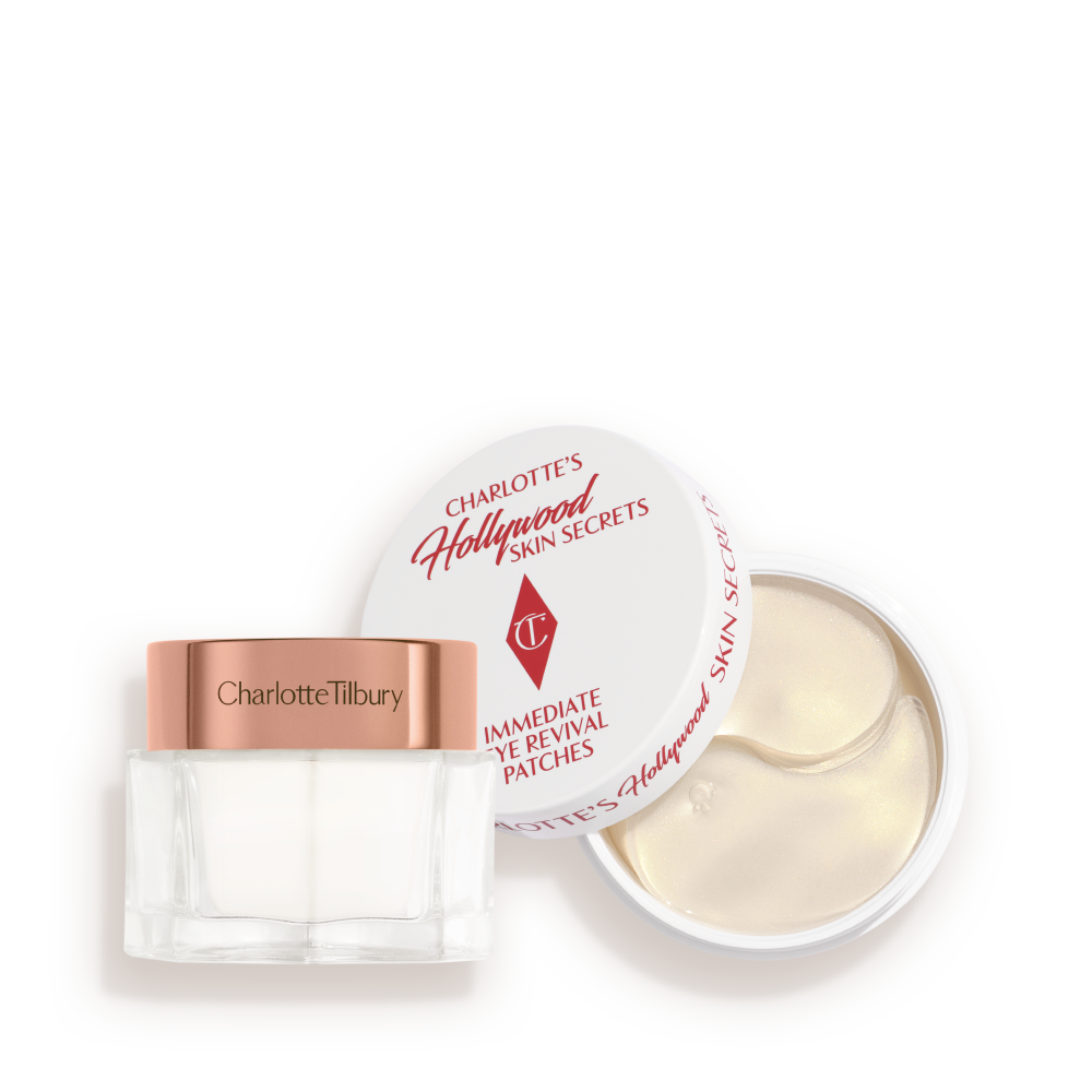 B11_-_IMMEDIATE_SKIN_REVIVAL_EYE___FACE_DUO IMMEDIATE SKIN REVIVAL EYE + FACE DUO