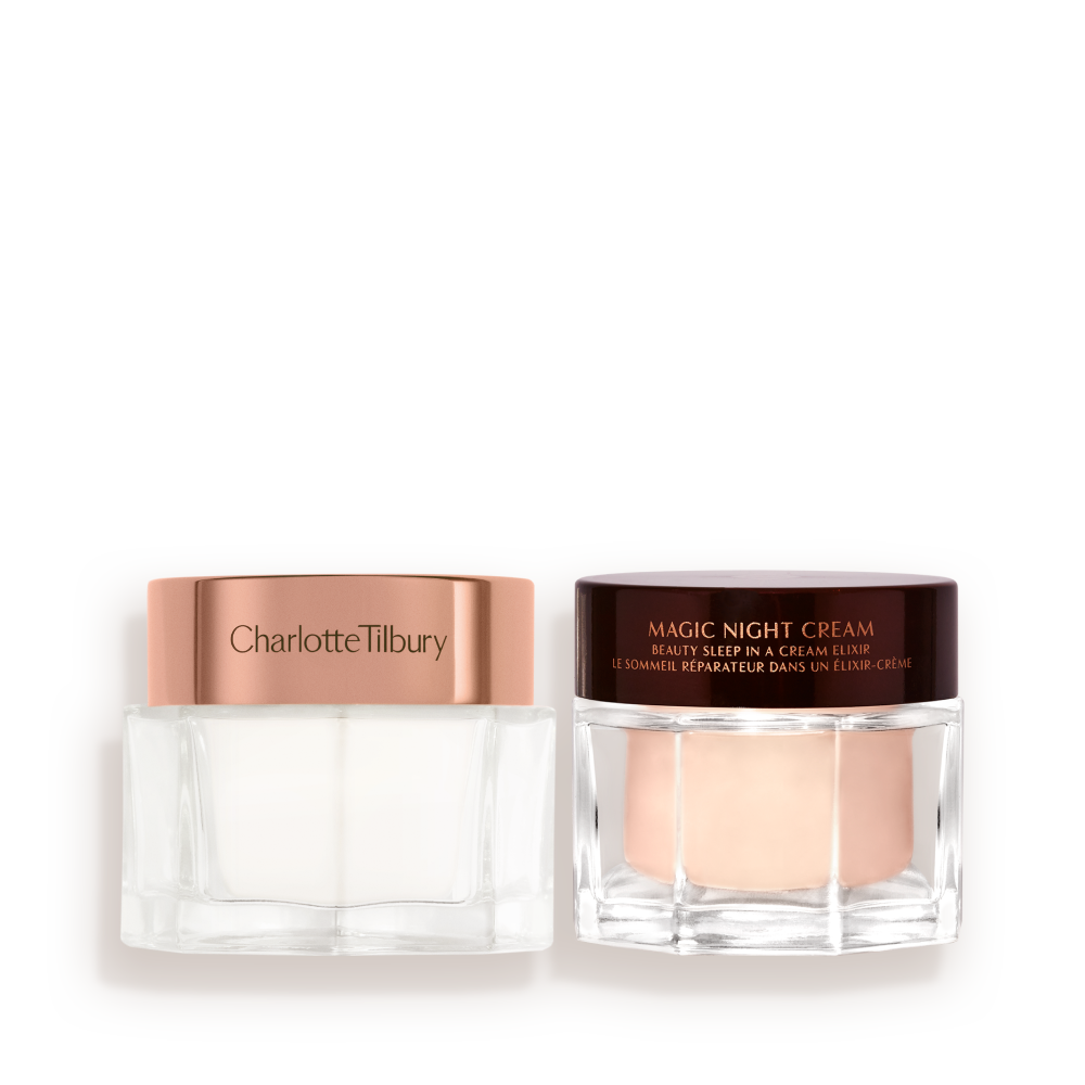 B12_-_CHARLOTTEa__S_MAGIC_DAY___NIGHT_KIT_SKINCARE_KIT CHARLOTTE’S MAGIC DAY & NIGHT KIT SKINCARE KIT