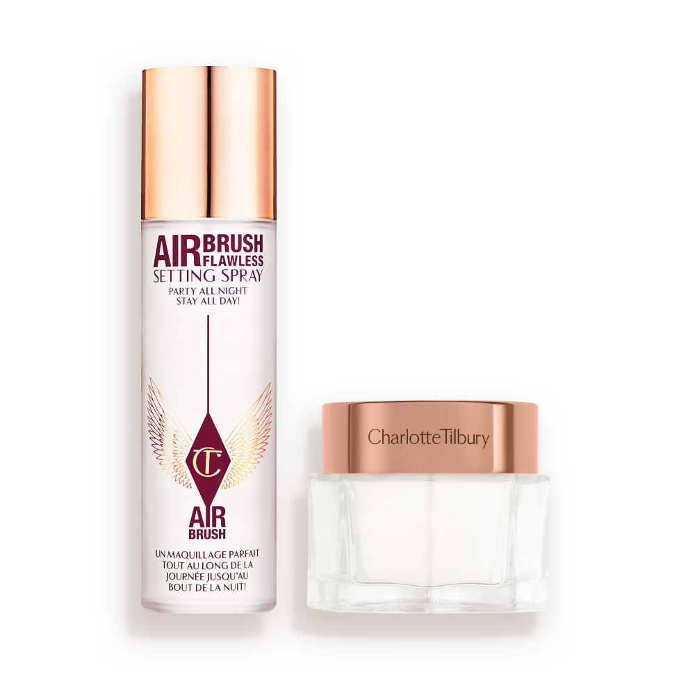 B13_-_MAGIC_CREAM_SETTING_SPRAY_DUO MAGIC CREAM SETTING SPRAY DUO