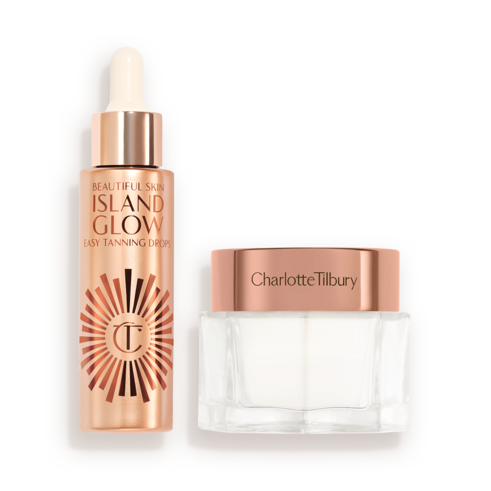 B19_-_YOUR_BEST_EVER_GLOW_DUO YOUR BEST EVER GLOW DUO