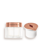 MAGIC CREAM XL + REFILL PACKSHOT