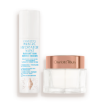 MAGIC SKIN OXYGENATING & HYDRATING DUO