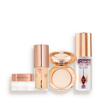 CHARLOTTES MINI LEGENDARY BEAUTY DISCOVERY