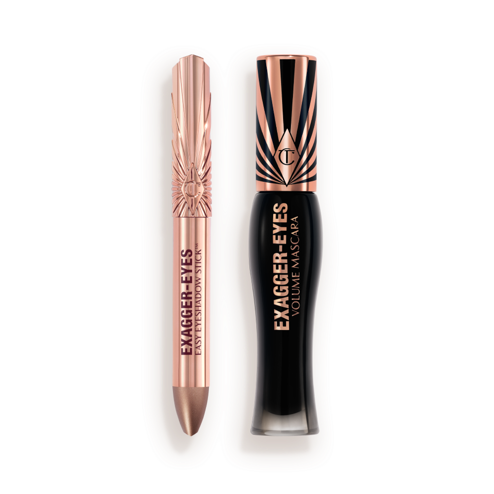 B2_-_EXAGGER-EYES_EASY_EYESHADOW___MASCARA_DUO EXAGGER-EYES EASY EYESHADOW + MASCARA DUO packshot
