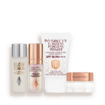 DARK SPOT CORRECTING PROTECT, HYDRATE & GLOW KIT