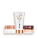 CHARLOTTES MAGIC SKIN ON THE GO KIT