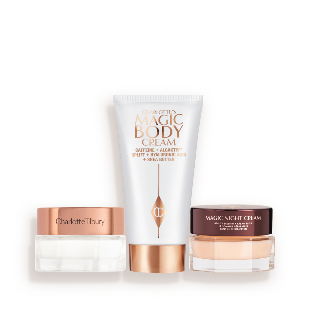 B4_-_CHARLOTTES_MAGIC_SKIN_ON_THE_GO_KIT CHARLOTTES MAGIC SKIN ON THE GO KIT