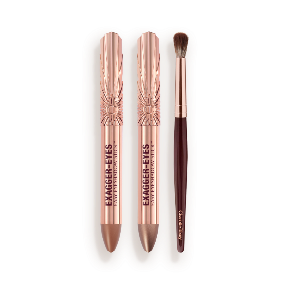 B4_-_EXAGGER-EYES_EASY_EYESHADOW_STICK___BLENDER_BRUSH_KIT EXAGGER-EYES EASY EYESHADOW STICK + BLENDER BRUSH KIT packshot