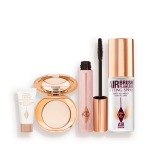 WEDDING DAY MAGIC MAKEUP TOUCH-UP KIT