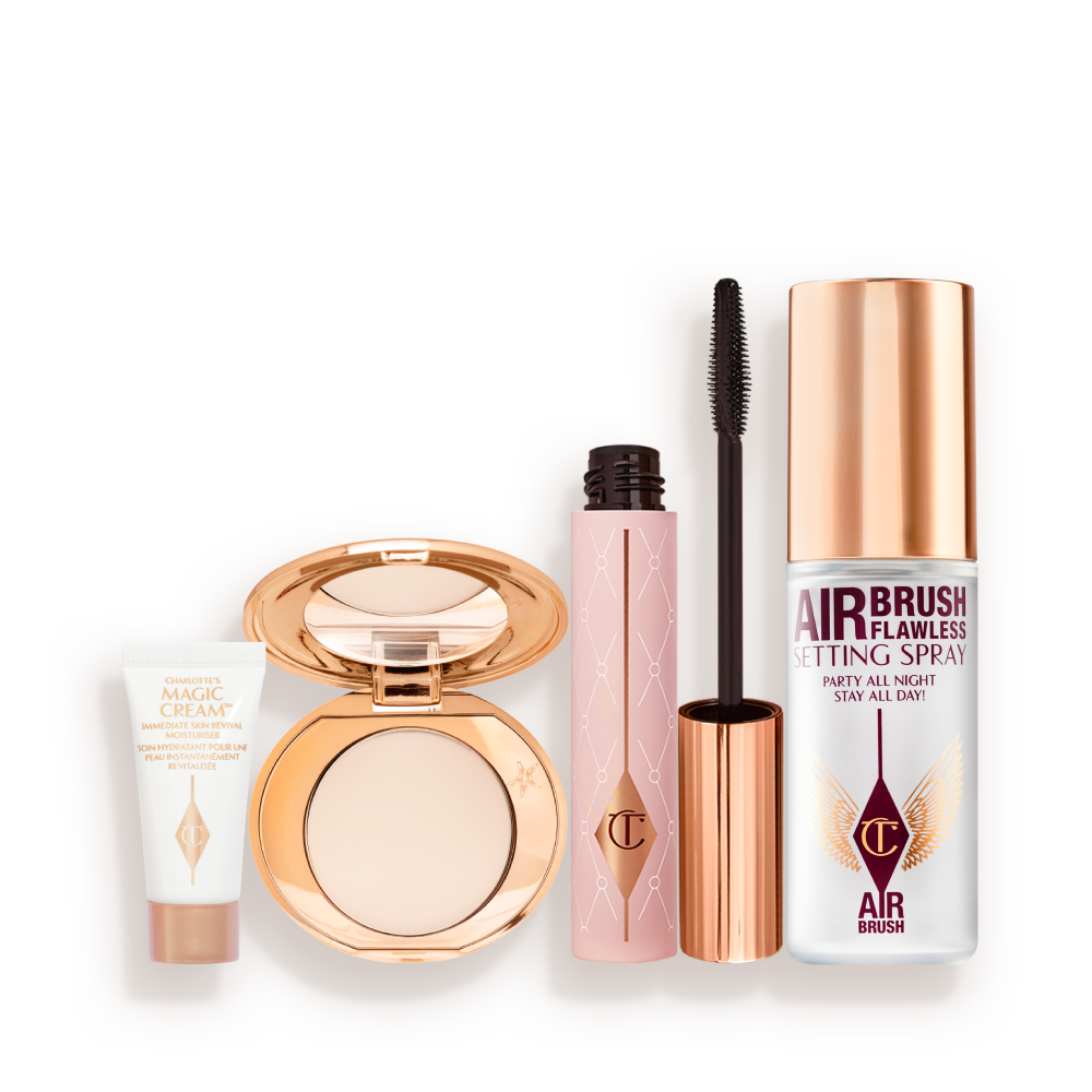 B5_-_WEDDING_DAY_MAGIC_MAKEUP_TOUCH-UP_KIT WEDDING DAY MAGIC MAKEUP TOUCH-UP KIT
