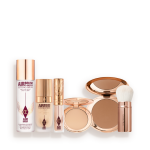 Airbrush Flawless Icons Packshot