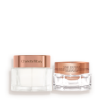 HYDRATION & RADIANCE SKIN DUO