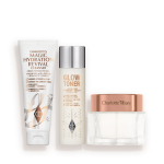 Cleanse, Tone + Moisturise Large - Bundle packhot