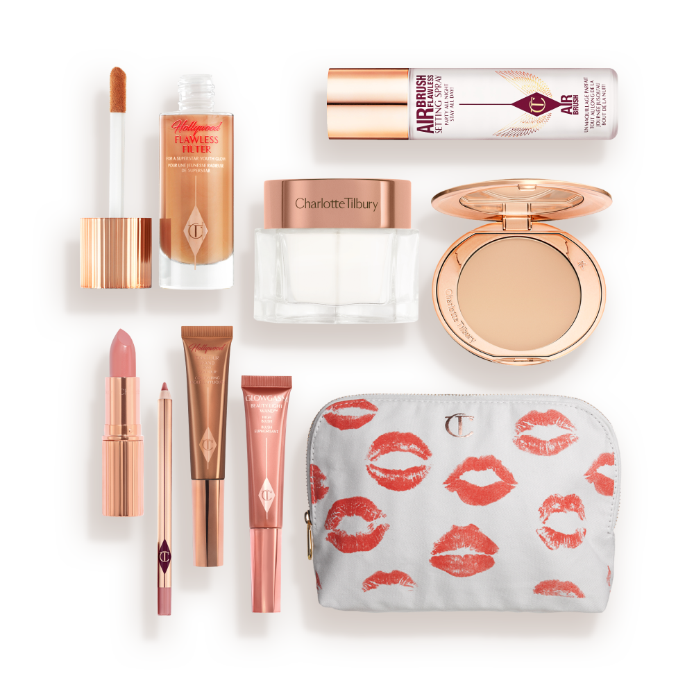 B7_-_CHARLOTTEa__S_LEGENDARY_BEAUTY_ICONSA__-BUNDLE CHARLOTTE’S LEGENDARY BEAUTY ICONS