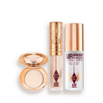 AIRBRUSH FLAWLESS TOUCH-UP + GO KIT packshot