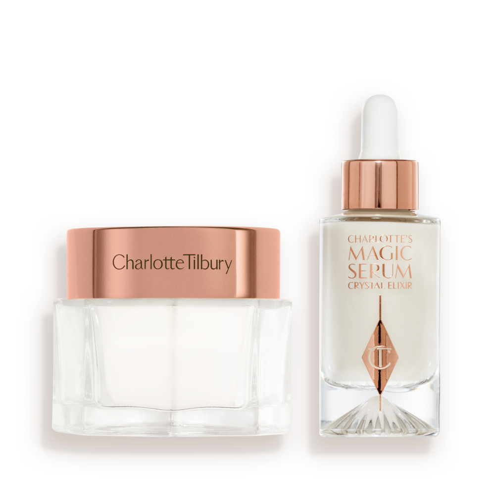 B9_-_SCIENCE-POWERED_SERUM___MAGIC_CREAM SCIENCE-POWERED SERUM & MAGIC CREAM