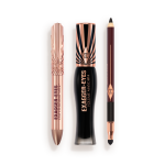 SMOKEY EYE ’TIL I DIE KIT packshot