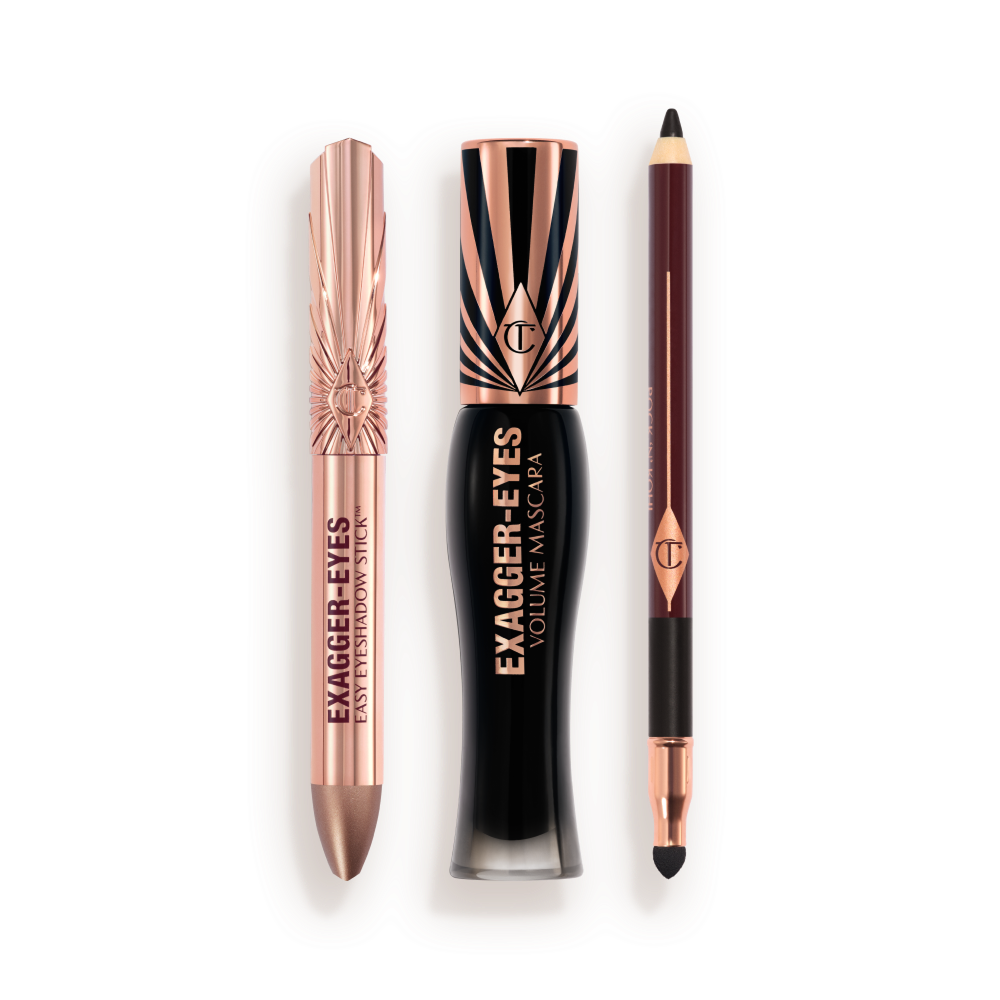 B9_-_SMOKEY_EYE_a__TIL_I_DIE_KIT SMOKEY EYE ’TIL I DIE KIT packshot