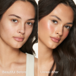 BA-Unreal-Medium