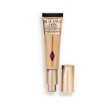 BEAUTIFUL SKIN FOUNDATION 10 WARM