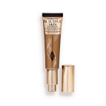 BEAUTIFUL SKIN FOUNDATION 13 WARM