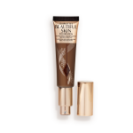 BEAUTIFUL SKIN FOUNDATION 16 COOL