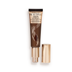 BEAUTIFUL SKIN FOUNDATION 17 COOL