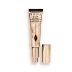 BEAUTIFUL SKIN FOUNDATION 2 WARM
