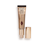 BEAUTIFUL SKIN FOUNDATION 6 COOL