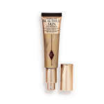 BEAUTIFUL SKIN FOUNDATION 7 COOL