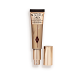 BEAUTIFUL SKIN FOUNDATION 7 NEUTRAL
